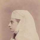 Mrs Scott Siddons